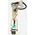 thumbnail image 6 of Herko Fuel Pump Module HF00E190313 for Ford Lincoln Expedition Navigator 99-02, 6 of 10
