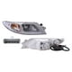 thumbnail image 1 of Faro 4100 2003 A 2019 International Der DEPO ., 1 of 4