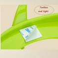 thumbnail image 6 of Baby Soft Potty Training Seat - Soft Cushion, Baby Potty Training, Safe, Easy to Clean, 6 of 6