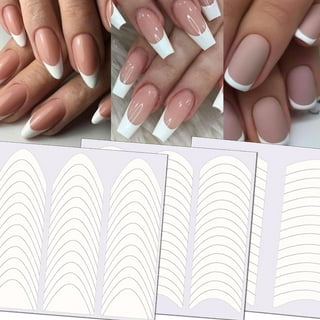 A Simple Guide to Booking Nail Service Online - 1999 House of Nails