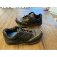 thumbnail image 1 of New Balance 928v3 Walking Shoes Mens Size 9.5 Black Sneakers Lace Up, 1 of 6