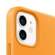 thumbnail image 3 of Funda de piel para Apple iPhone 12/12 Pro con Magsafe, 3 of 6