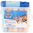 thumbnail image 2 of Paw Patrol Chalk Bucket, 2 of 2