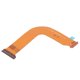 thumbnail image 2 of Cable plano de acero estructural de aleación para Huawei T1‑701, 2 of 5
