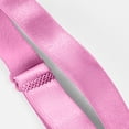 thumbnail image 6 of Gkeoshab Women's Bras Women's Plus Size Bra Lightweight Lace Shaper with Flexible Underwire for Support Pink 36C, 6 of 8