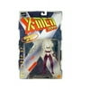 X-Men 2099 La Lunatica Action Figure