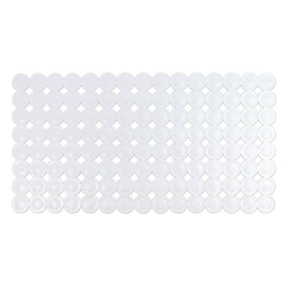 Tapis de Bain Puck Recycle Tapis de Bain