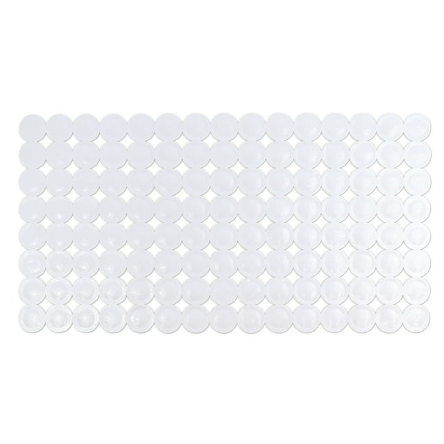 Tapis de Bain Puck Recycle