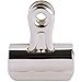 thumbnail image 3 of Business Source Bulldog Clip, Silver (58500), 3 of 4