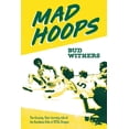 thumbnail image 1 of Pre-Owned Mad Hoops (Paperback) 0578606089 9780578606088, 1 of 1