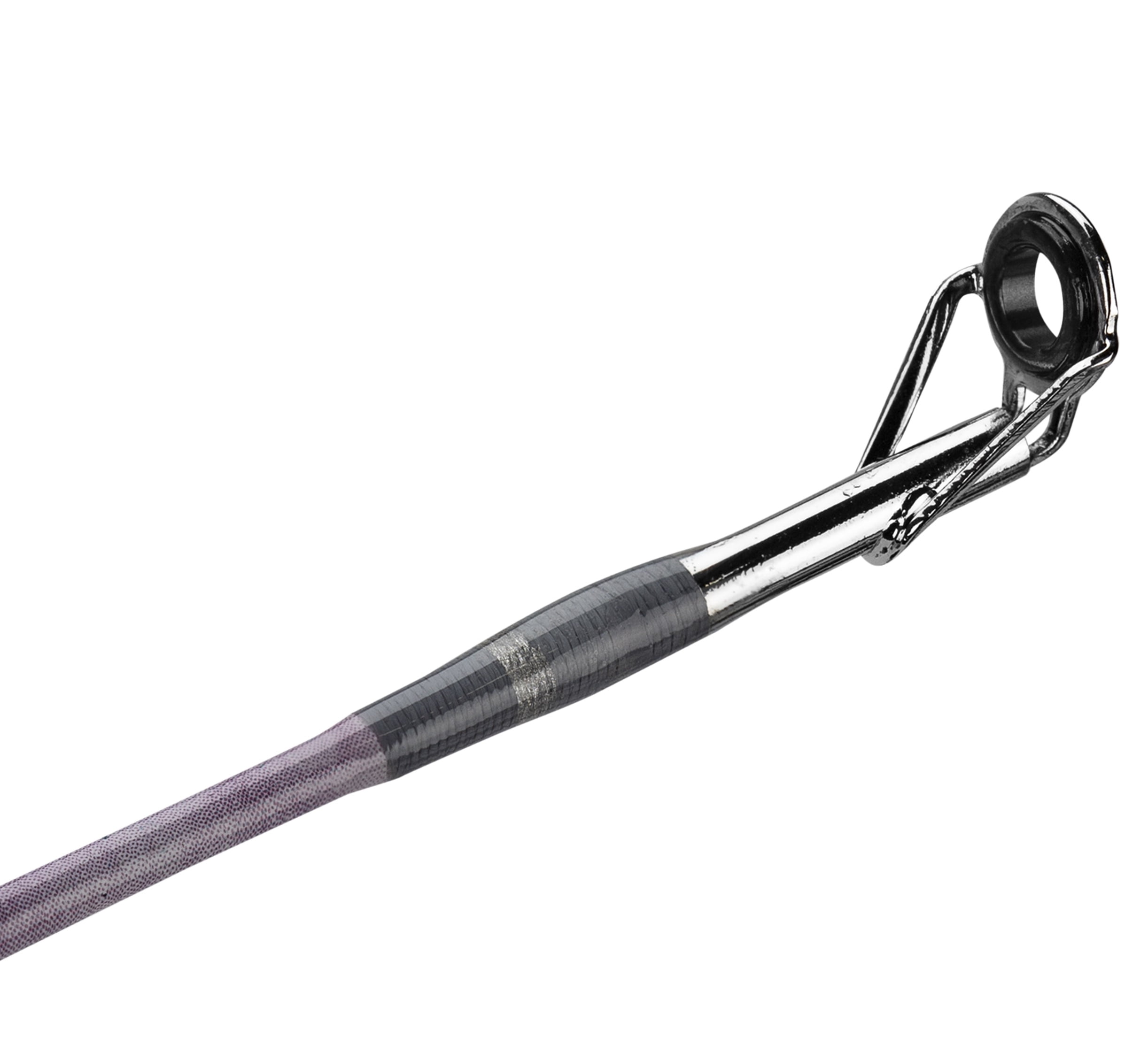 ProFISHiency Marble 4ft 6in Micro Spincast Combo Fiberglass Rod EVA Handle - Walmart.com ProFISHiency Marble 4ft 6in Micro Spincast Combo Fiberglass Rod EVA Handle - Walmart.com