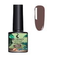 thumbnail image 3 of Esmalte de uñas en gel de 96 colores, 7,5 ml por frasco, fototerapia removible., 3 of 3