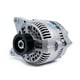 thumbnail image 1 of Alternador TOTAL PARTS E-250 ECONOLINE 1997 Ford V8 4.6L 95 Amperes, 1 of 3