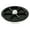 White, variant on LAILLSH 2026 New Arrival Biscuit Moulds for Baking 6 in 1 Onigiri Multifunctional Rice for Making and Storing Quickly Make Onigiri