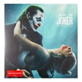 thumbnail image 3 of The Joker 2 Folie A Deux 2024 Soundtrack Lady Gaga Lp Vinyl, 3 of 3