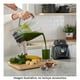 thumbnail image 5 of Licuadora Oster Xpert Series 9 Programas y 4 Velocidades 8 Tazas 1500 W Color Gris, 5 of 6