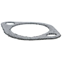 John Deere LG692236 Gasket 102 115 D100 D120 E100 E110 L100 L108 LA105 X145