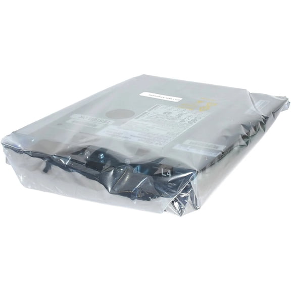 IBM 45E2030 LTO4 HH SAS Tape Drive Module for TS3100, TS3200