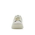 thumbnail image 3 of Nike Men's Dunk Low SE Gone Fishing Chinook Salmon Shoes, from StockX, 3 of 5