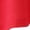 Red, variant on Mercatoo Short Sweatshirts Short Pullover Hoodies Tops Striped Girls Teen Clothes Kids Girls Tops Girls Hoodie Shirts Size 10