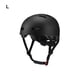 thumbnail image 5 of Casco de ciclismo Advancent para Niños resistencia al impacto ventilación escalada en roca Skateboarding Type2 NO2, 5 of 6