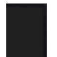 thumbnail image 2 of Cuadro decorativo FABRICA GALERIA Formas 032, 2 of 3