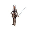thumbnail image 2 of Figura Ahsoka Tano Star Wars Hasbro 6 Pulgadas, 2 of 4