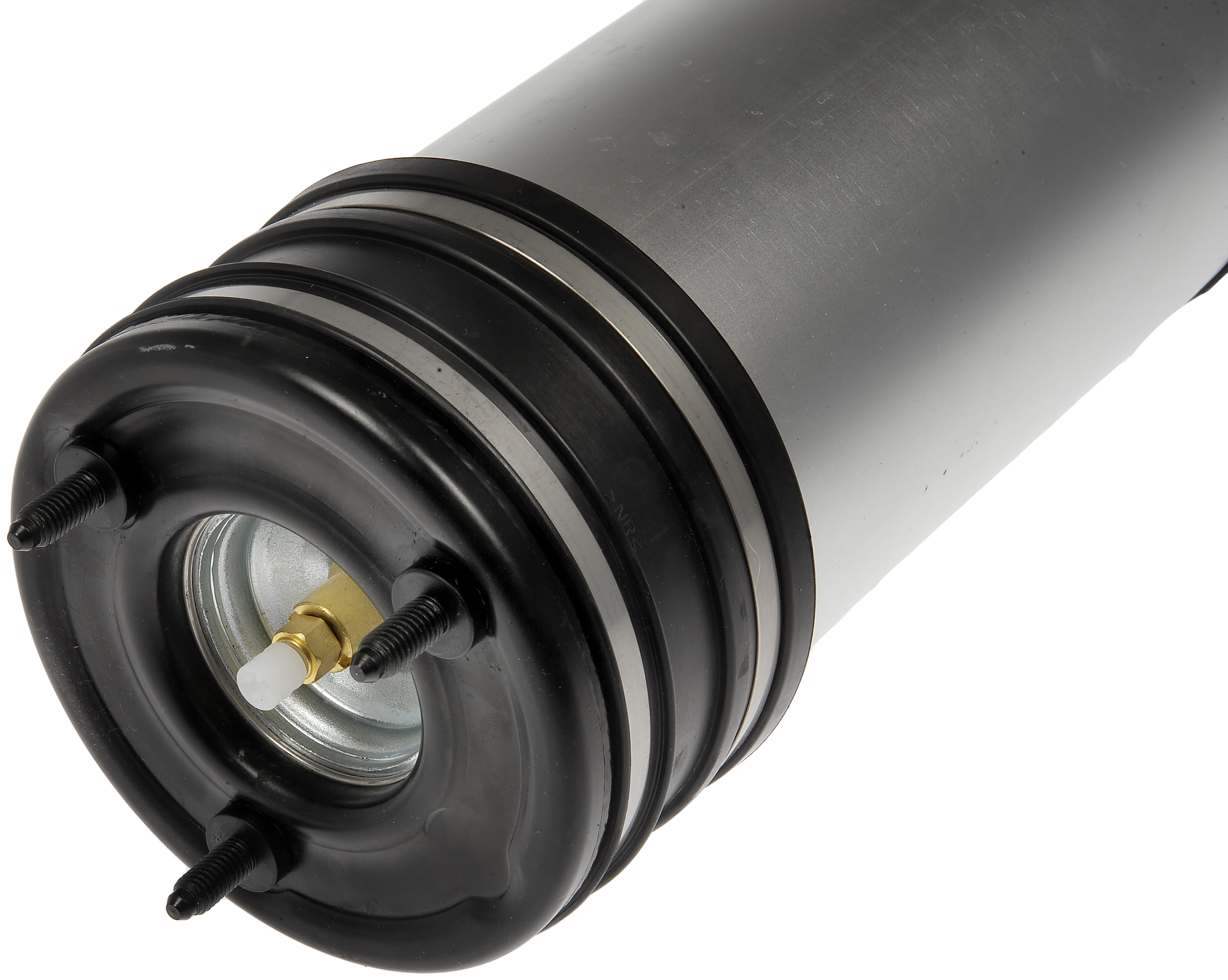 Dorman 949-861 Air Suspension Strut for Specific Mercedes-Benz Models