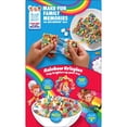 thumbnail image 5 of Kellogg's Rainbow Krispies - 17.8oz, 5 of 5
