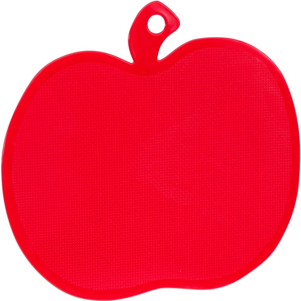Profreshional Fruit Shape Cutting Board