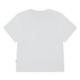 thumbnail image 2 of Levi's Girls Light House Graphic T-Shirt, Sizes 4-16, 2 of 4