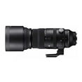 thumbnail image 1 of Sigma 150-600mm F5/-6.3 DG DN for Sony E, 1 of 8