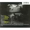 thumbnail image 2 of Dream Theater - Scenes From A Memory - Music & Performance - CD, 2 of 2