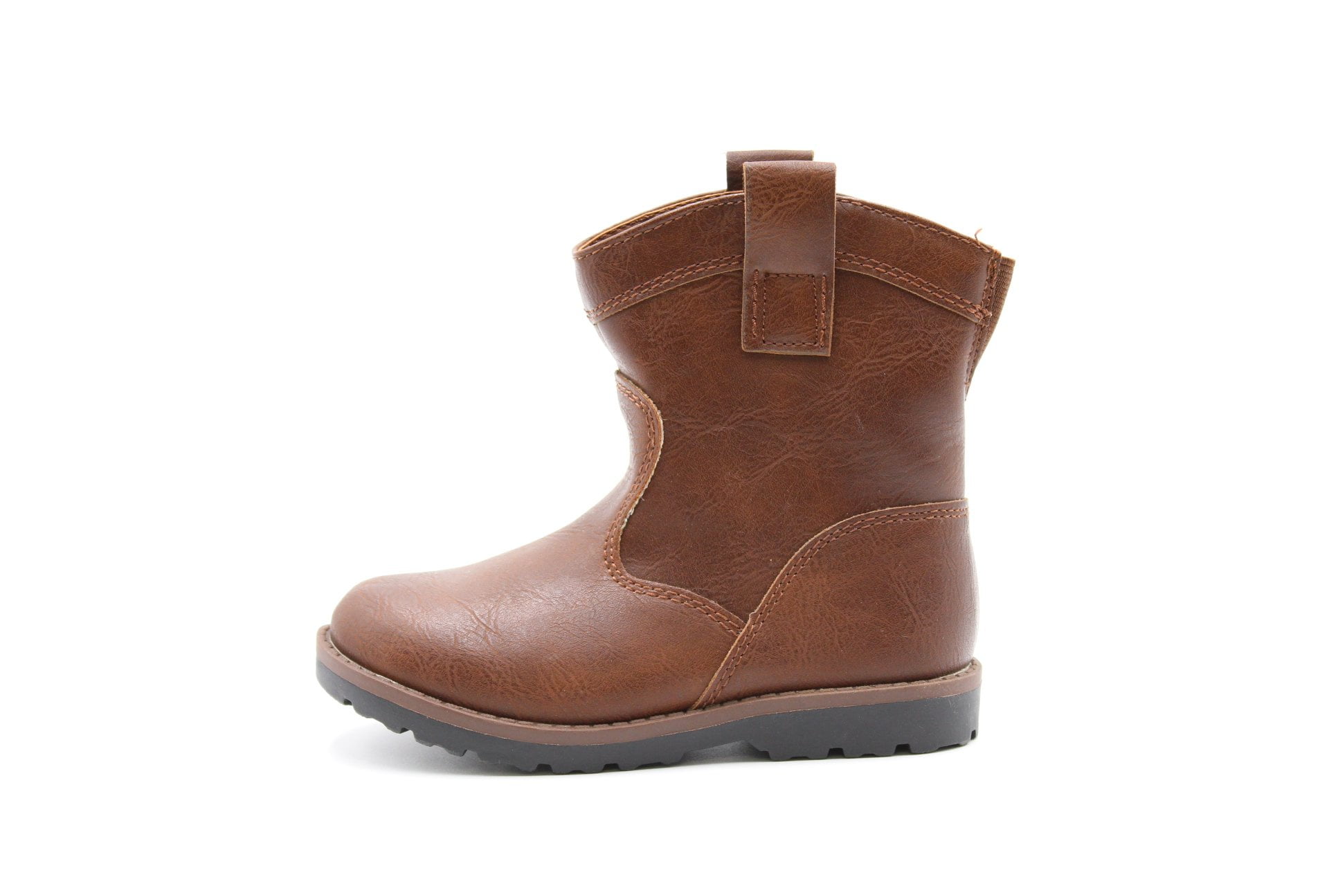Toddler Boys' Hunter Fashion Boots 