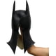 thumbnail image 4 of Máscara realista CHAO de Batman de cara completa en látex para Halloween, 4 of 5