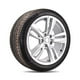 thumbnail image 1 of Llanta Continental Premiumcontact 6 215/45r18 93h, 1 of 3