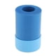 thumbnail image 1 of Accesorio de bola para barra, accesorio de mina terrestre con barra dividida, base de mina terrestre con bola azul, 1 of 9