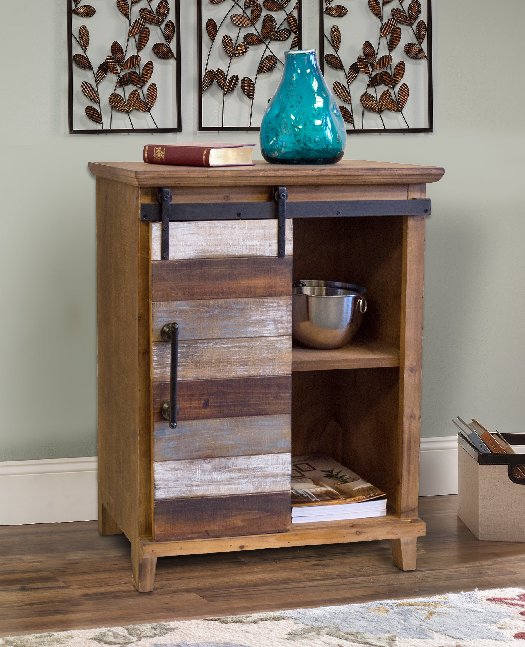 farmhouse bookshelf 2 doors at bottom farmhouse bookshelf 2 doors at bottom