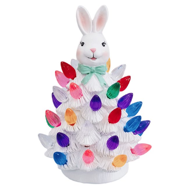 Del Conejito Pascua Exquisita para La