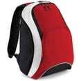 thumbnail image 1 of Bagbase Sac à Dos Teamwear, 1 of 2