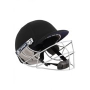 Shrey Match 2.0 Cricket Helmet