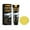 A, variant on Car Scratch Repair Wax & Polishing Paste Kit with Sponge for Deep Scratches, Auto Paint Restoration, Protective Coating, Surface Repair & Stain Removal