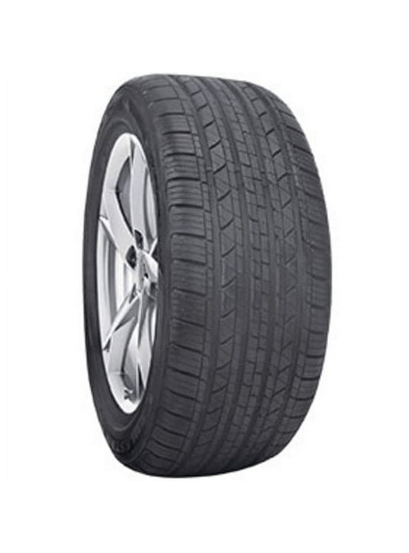 225/55R17 Tires in Shop by Size - Walmart.com