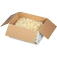 thumbnail image 3 of Josephs Gourmet Pasta Porcini Mushroom Sacchetti, 3 Pound -- 2 per Case., 3 of 3