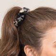 thumbnail image 2 of 2 pinzas planas para el pelo, pasadores retro para cabello grueso, pinzas para el pelo, pinzas para peinar el cabello, pasadores franceses, accesorios para el cabello para mujer, 2 of 8