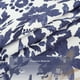 thumbnail image 5 of Valance DriftAway Julia con aislamiento térmico, opaco, 132 x 36 cm, 5 of 9