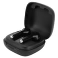 thumbnail image 3 of Auriculares inalámbricos con cancelación de ruido y Bluetooth 5.0 para disfrutar de la mejor experiencia de audio para fitness Auriculares deportivos con control táctil, 3 of 8