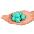 thumbnail image 4 of Goblies Throwable Paintball Dual Pack | 80 Count | Outdoor Play, 4 of 9