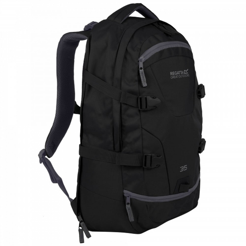 35 litre laptop backpack