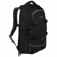 thumbnail image 1 of Regatta - Mochila de 35 litros para portátil modelo Paladen (Negro/gris) Regatta UTRG2797_P, 1 of 1